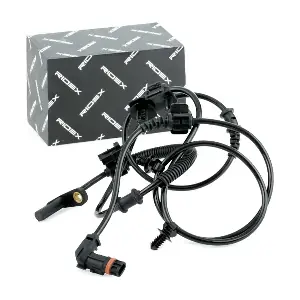 412W0960 RIDEX