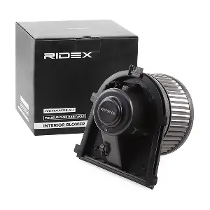 RIDEX 2669I0010