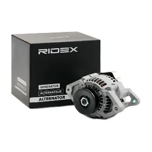 4G0205 RIDEX