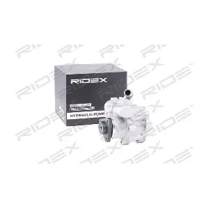 12H0071 RIDEX