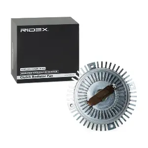 RIDEX 509C0034