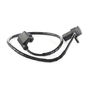 833C0137 RIDEX