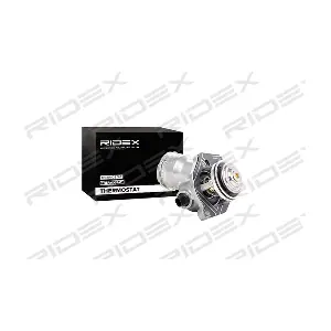 316T0084 RIDEX