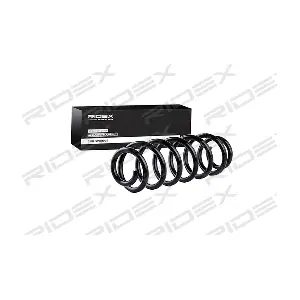 188C0125 RIDEX
