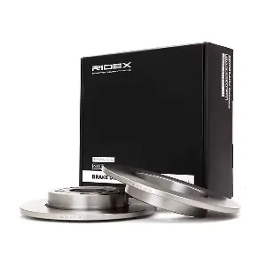 82B0691 RIDEX