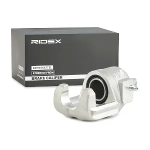 RIDEX 78B0107