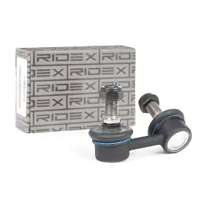 3229S0192 RIDEX