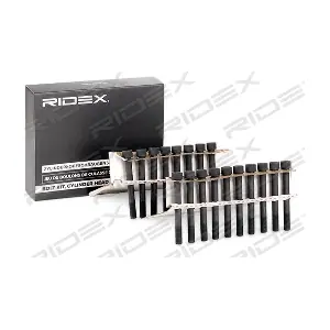 RIDEX 1217B0057
