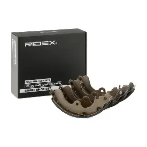 70B0230 RIDEX