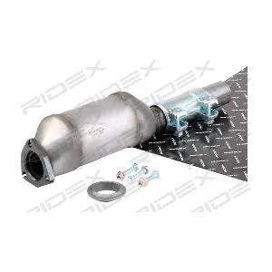 RIDEX 429C0234