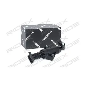 RIDEX 620S0042