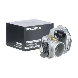 158T0178 RIDEX