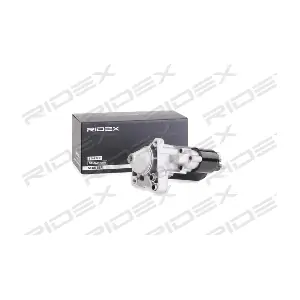 RIDEX 2S0222