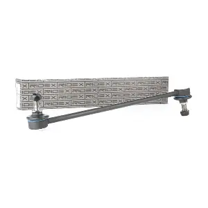 RIDEX 3229S0437