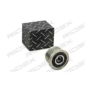 RIDEX 1390F0071