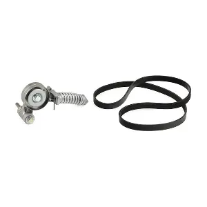 542R0116 RIDEX