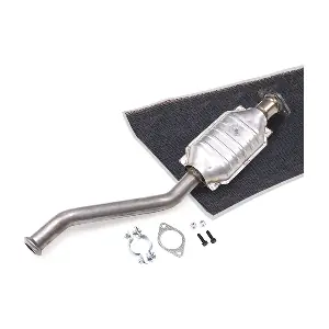 429C0384 RIDEX