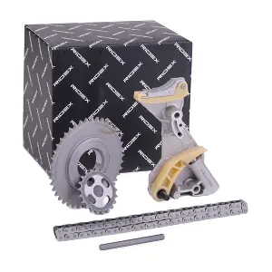 6138C0004 RIDEX