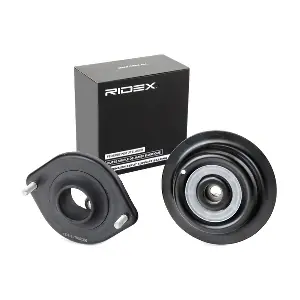 RIDEX 1180S0621