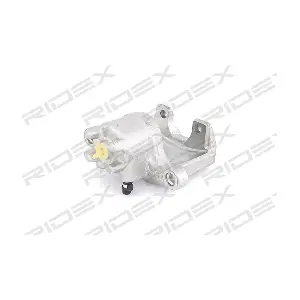 78B0044 RIDEX