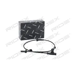 412W0131 RIDEX