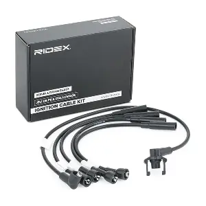 RIDEX 685I0064