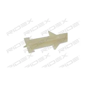 851D0023 RIDEX