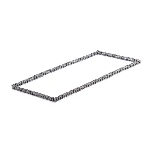 1389T2482 RIDEX
