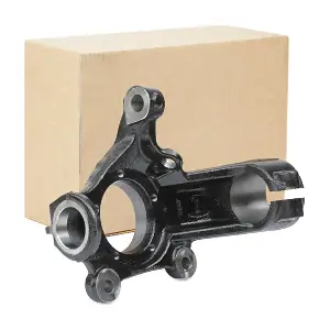 1159S0112 RIDEX