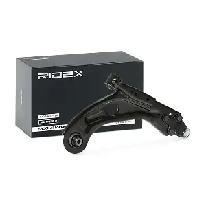 273C1374 RIDEX