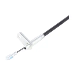 124C0065 RIDEX