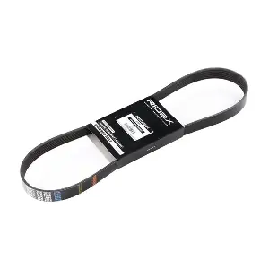 305P0139 RIDEX