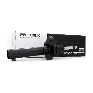 RIDEX 854S0306