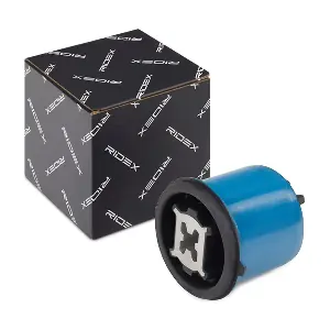 RIDEX 1080M0149