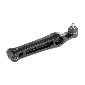 273C0410 RIDEX