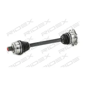 8E0407451RX VW