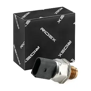 RIDEX 3942S0034