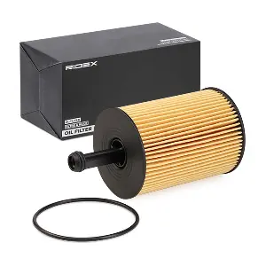RIDEX 7O0002