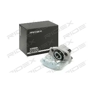 78B0520 RIDEX