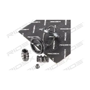RIDEX 405R0035