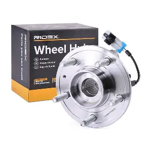 654W1180 RIDEX