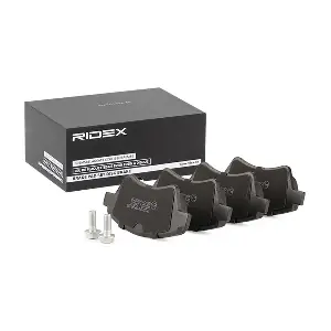 RIDEX 402B1525
