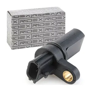 3946S0071 RIDEX