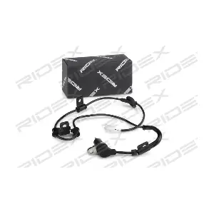RIDEX 412W0553