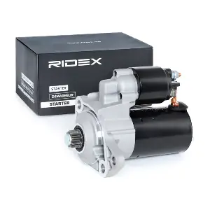 RIDEX 2S0019