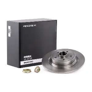 RIDEX 82B1011