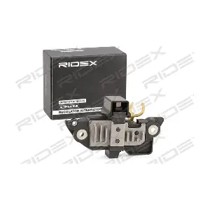 288R0015 RIDEX