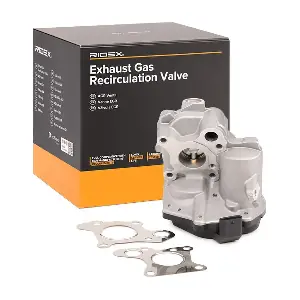 1145E0196 RIDEX
