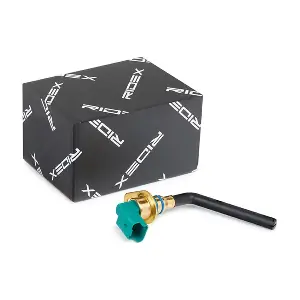 RIDEX 1289S0047