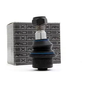 RIDEX 2462S0046